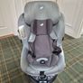 Joie iSpin 360 car seat Image 6