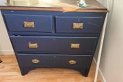 antiques