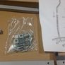 Deluxe Surround Sound Speaker Stands Image 10
