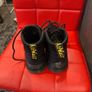 Dr Martens boots Image 2