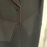 gilet Ara brand 2+ designer brand 16/18 Image 6