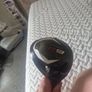 r9 driver taylormade Image 4