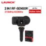 Launch TPMS Sensors x4 Image 2