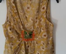 HOSS Ladies Top Excellent condition Size 38/10