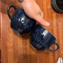 Kitchen dishes Image 6
