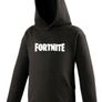 Fortnite Clothing Set Image 3
