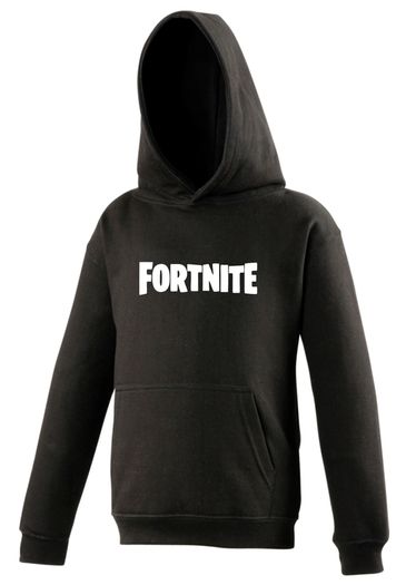 Fortnite Clothing Set
