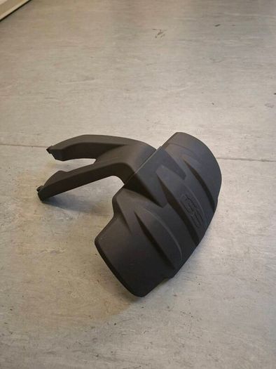 Bmw bits