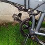 Electric bike Engwe Ep 2 Pro Image 3