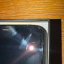 iPhone 12 Pro Max - Black/Space Grey 128GB Image 10