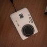 Kodak camera Image 2