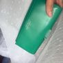 Ted Baker wallet Image 3