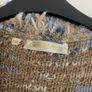 New Care Of You Gold Jacket S/M Image 3