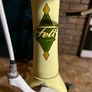 Felt Single Speed Urban Design, 7005 Super-lite will swop for Canadian canoe Image 2