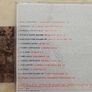 Ennio Morricone CD - Morricone RMX Image 2