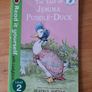 Childrens books - Read It Yourself x 4 Image 3