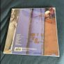Oasis Vinyl Stop The Clocks Image 2