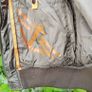 Brand New Dockers Levi Strauss Mens Jacket Image 6