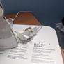 angelcare baby monitor spares/repairs no receiver Image 3