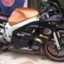 rob 46