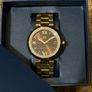 tommy hilfiger watch Image 3