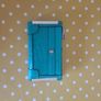 5 xRiver Island handbags plus 1 x Wallet bundle Image 5