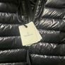 Authentic Moncler coat Image 5