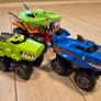 Monster Trucks Image 2