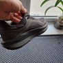 Nike Air Winflo 11 Gore-tex (gtx) Image 3