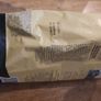 Caffe Vergnano coffee beans Image 2