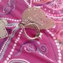 curtain ties Image 2
