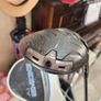 Callaway Quantum TD Max Driver Ventus TR Black Velocore 7X Image 10