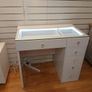 Brand New Vanity +mirror Image 2