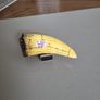 T. rex replica tooth Image 6