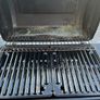 Campinggaz 2 burner Large Bbq Image 4