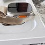 Apple Watch Ultra Image 5
