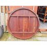 Circular Tilt Top Breakfast Table KAS568 Image 5