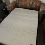 sofa bed Image 3