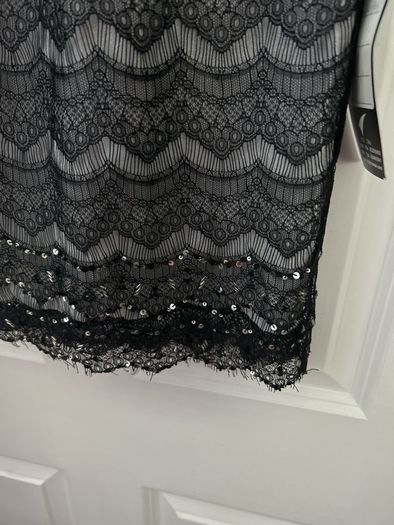 new skirt