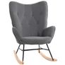 Rocking Chair Image 2