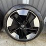 ID Buzz Original 21" Alloys Image 7