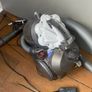 Dyson hoover Image 2