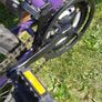 Apollo Twilight 26 Bike Image 7