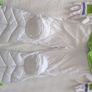 Disney brand costume: Buzz Lightyear 5 - 6 y/o Image 5