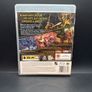 The Rise Of The Argonauts Ps3 Image 4