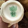 Belleek collection - read description Image 3