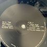 Neil Young with Pearl Jam - Mirrorball (First Press) Image 8