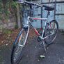 Bike for Sale Image 6