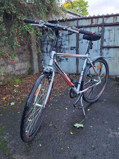 Bike for Sale