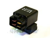 solenoid relay starter , Suzuki Lt80 , blaney, unilli ,apache etc